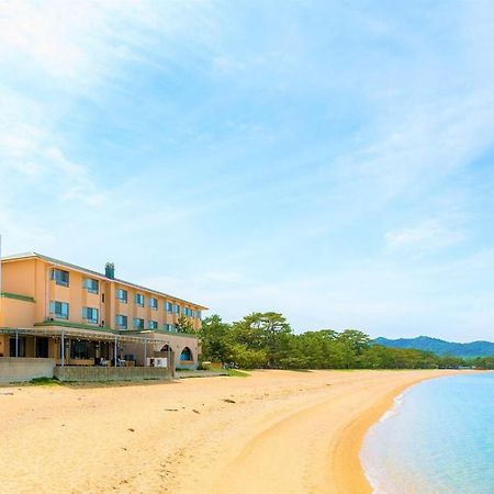 Jakomaru Park Tsuda Sanuki  Екстер'єр фото