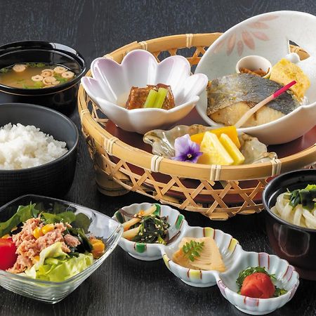 Jakomaru Park Tsuda Sanuki  Екстер'єр фото