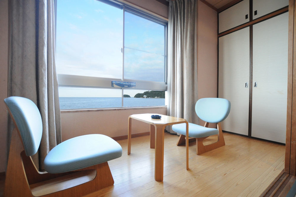 Jakomaru Park Tsuda Sanuki  Екстер'єр фото