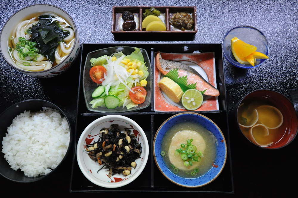 Jakomaru Park Tsuda Sanuki  Екстер'єр фото