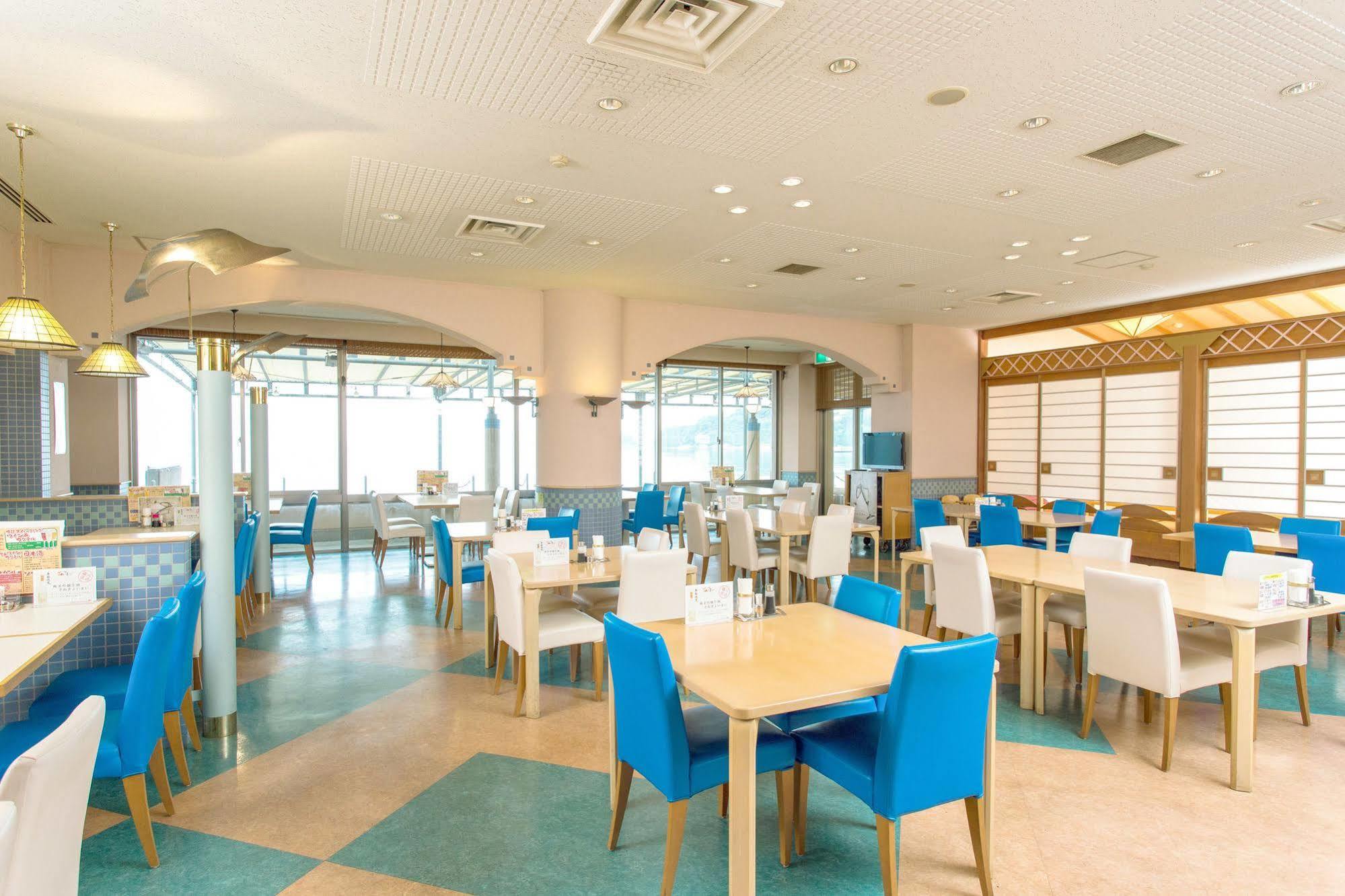 Jakomaru Park Tsuda Sanuki  Екстер'єр фото