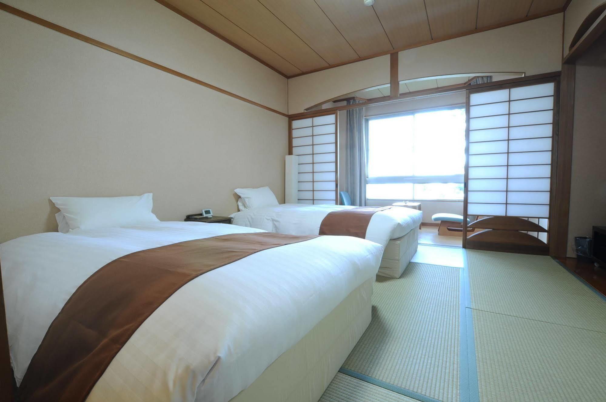 Jakomaru Park Tsuda Sanuki  Екстер'єр фото