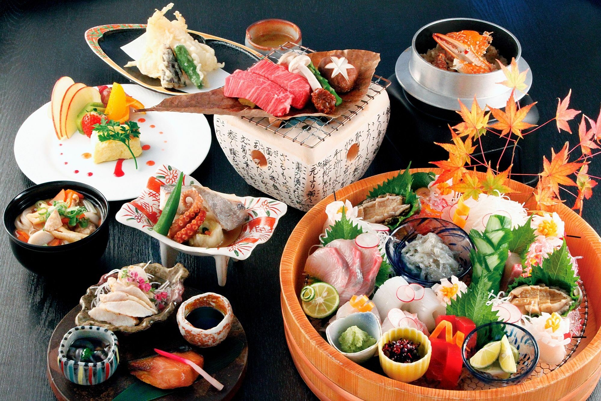 Jakomaru Park Tsuda Sanuki  Екстер'єр фото