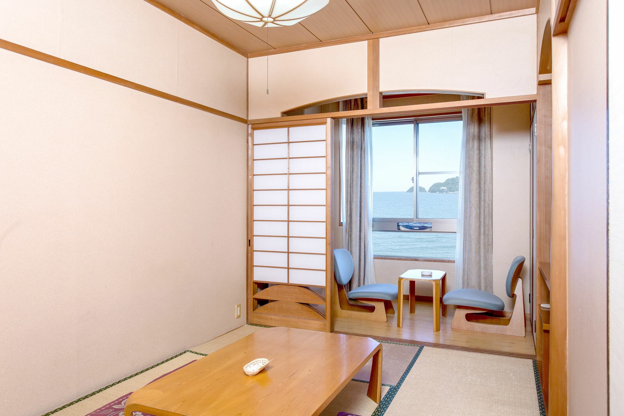 Jakomaru Park Tsuda Sanuki  Екстер'єр фото