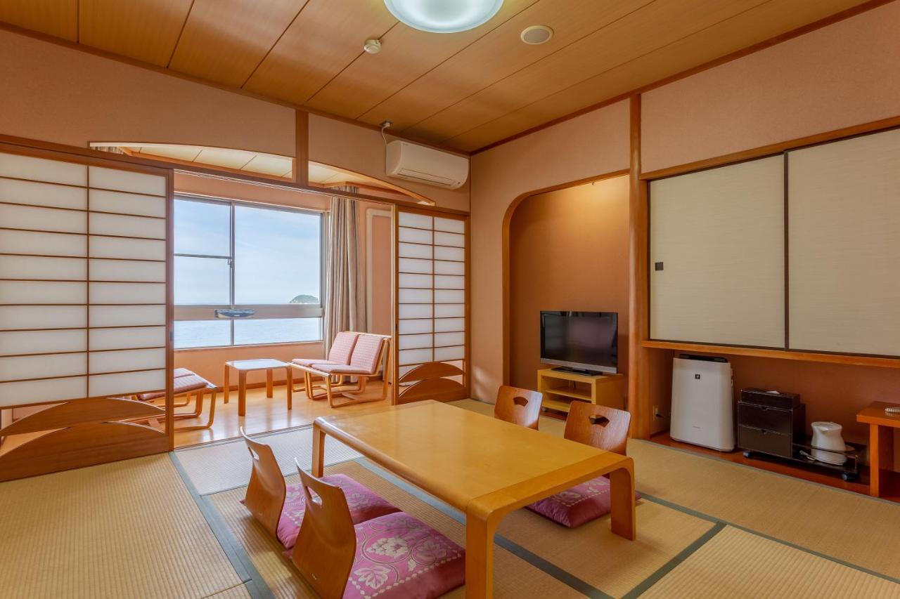 Jakomaru Park Tsuda Sanuki  Екстер'єр фото